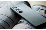 Infinix Hot 50 Pro