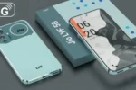 Jio LYF 5G