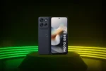 Moto G75