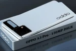 OPPO A3 Pro