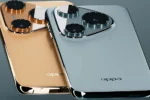 OPPO K13 Ultra 5G