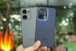 OPPO Reno13 F