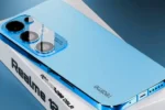 Oppo Reno F45 Pro 5G