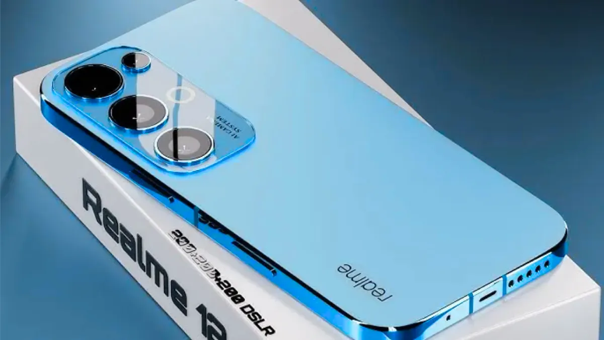 Oppo Reno F45 Pro 5G