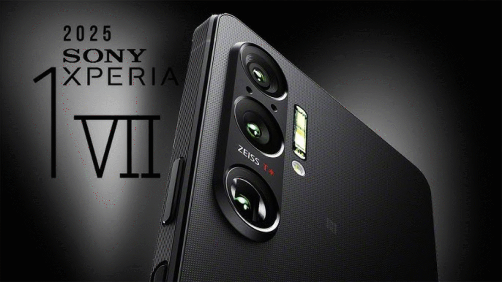 Samsung Galaxy Z Fold 7