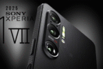 Samsung Galaxy Z Fold 7