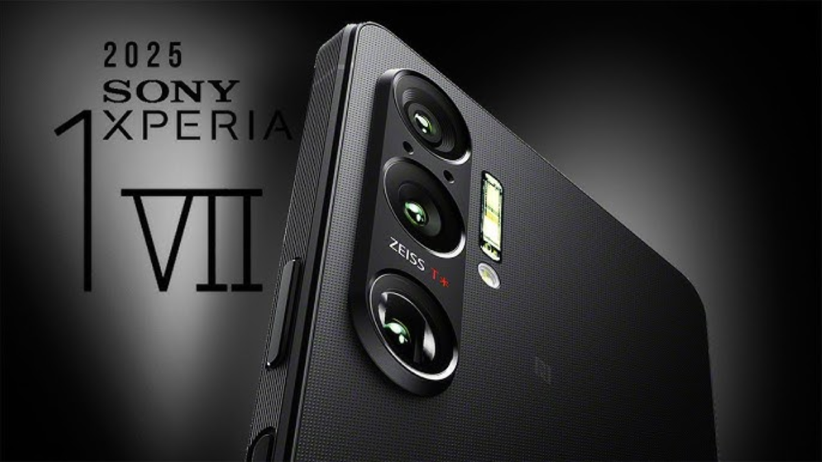 Samsung Galaxy Z Fold 7