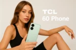 TCL 60