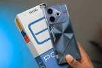 Tecno Pova 6 Neo