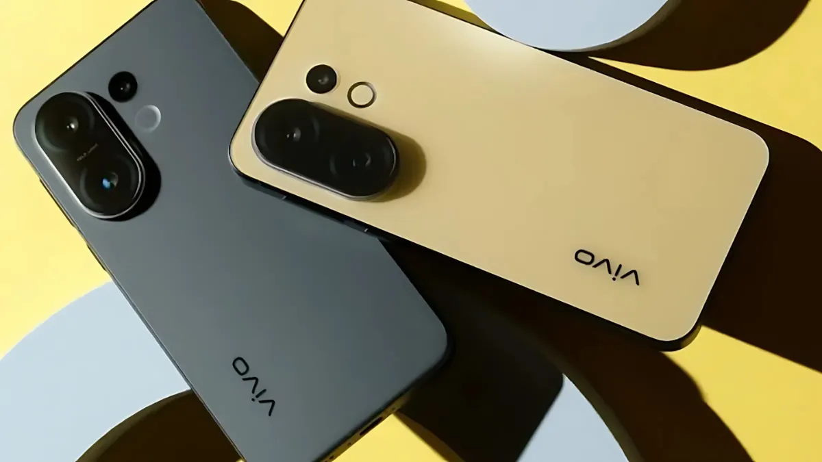 Vivo X200