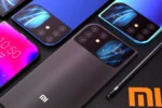 XIAOMI MI NOTE 11 PRO