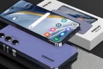 Samsung Galaxy A56 5G