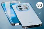 iQOO Z10v